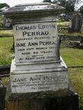 image of grave number 913240